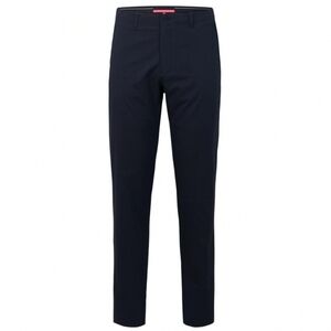 Rapha Men's Technical Trousers